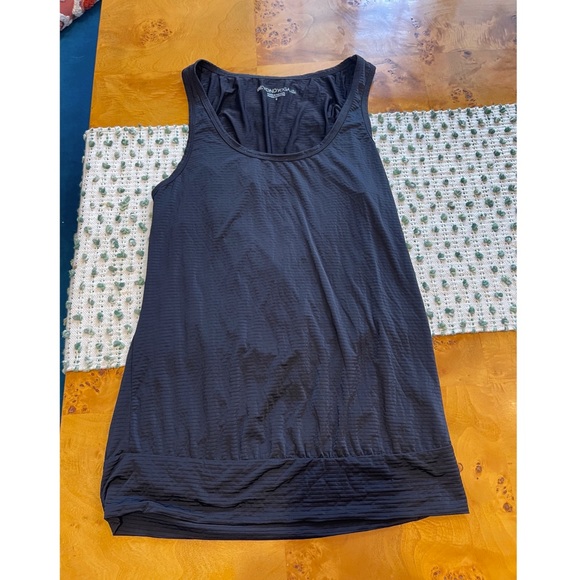 Beyond Yoga Tops - Beyond Yoga Tank Small